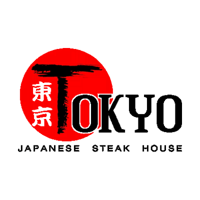 Tokyo Steakhouse